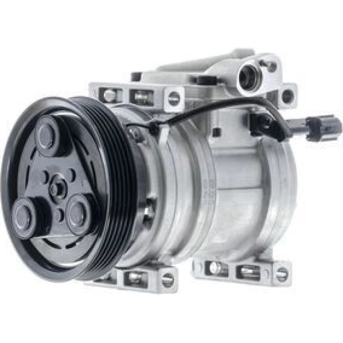 Kompressor, Klimaanlage ACP 1416 000P Kompressor, Klimaanlage ACP 1416 000P