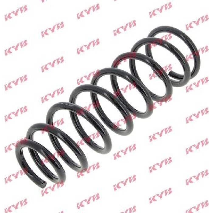RG6546 KYB Fahrwerksfeder Toyota T. Corolla 1.4-2.0D 01/02-02/07 RG6546 KYB Fahrwerksfeder Toyota T. Corolla 1.4-2.0D 01/02-02/07