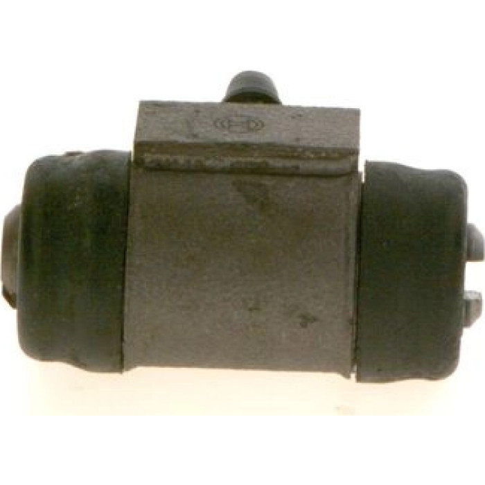 Bosch Radbremszylinder 0 986 475 005 Bosch Radbremszylinder 0 986 475 005