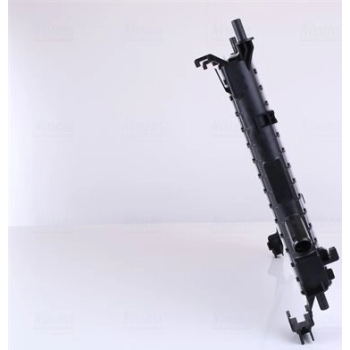 Nissens Wasserkühler PKW 62005 Nissens Wasserkühler PKW 62005