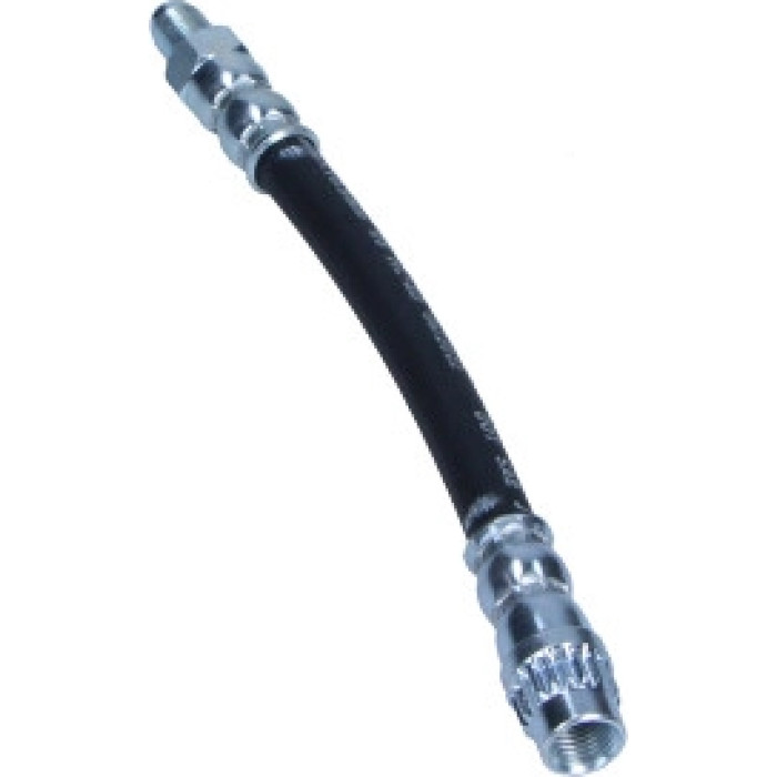 MAXGEAR Bremsschlauch 52-0681 MAXGEAR Bremsschlauch 52-0681