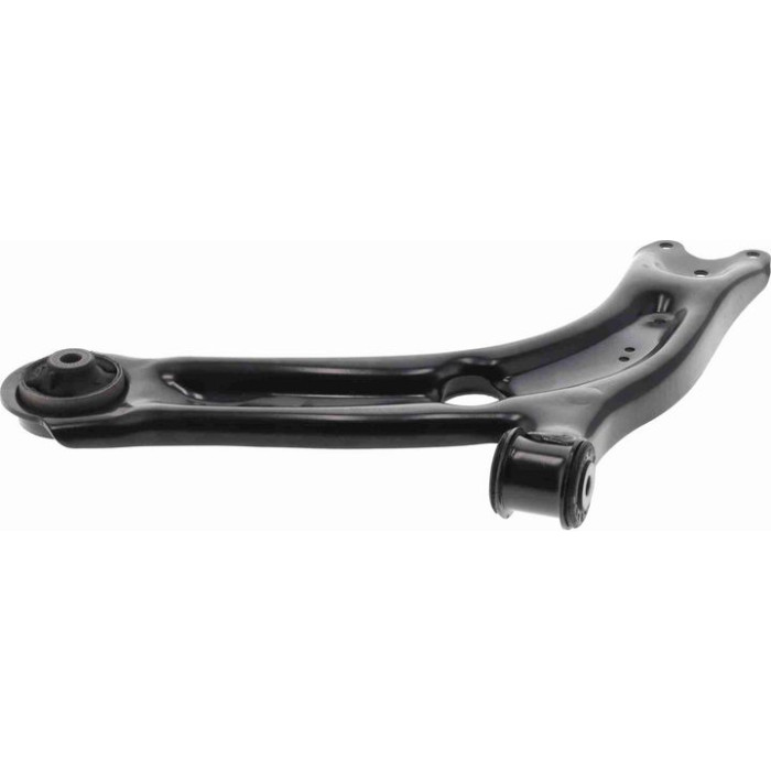 V10-7550 Vaico Fahrwerkslenker V10-7550 V10-7550 Vaico Fahrwerkslenker V10-7550