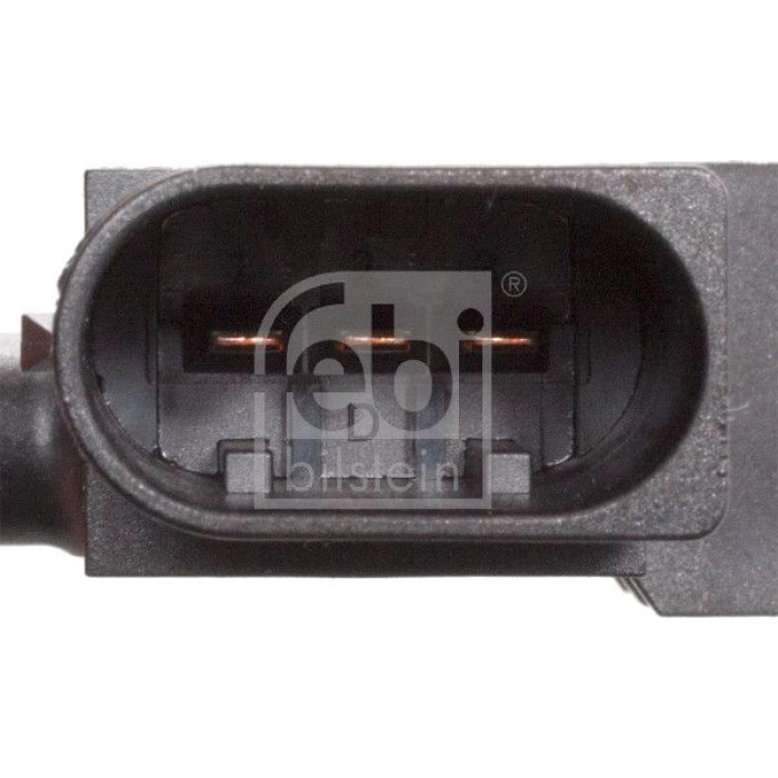 febi Abgasdrucksensor 177005