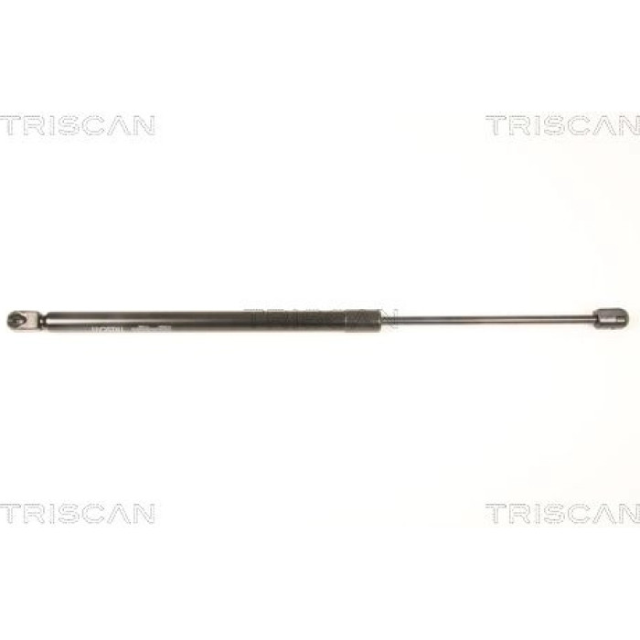 Gasfeder, Koffer-/Laderaum 871050244 Gasfeder, Koffer-/Laderaum 871050244