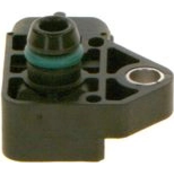 Bosch 89 616 006 Drucksensor 0 261 230 197 Bosch 89 616 006 Drucksensor 0 261 230 197