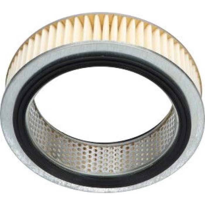 DA-777 AMC Luftfilter PKW DA-777 AMC Luftfilter PKW