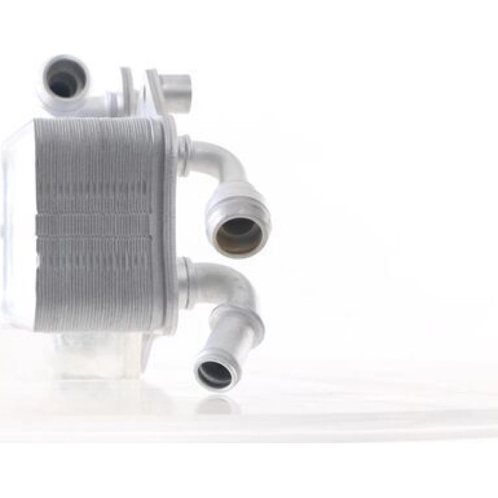 MAHLE Ölkühler, Automatikgetriebe CLC 139 000S MAHLE Ölkühler, Automatikgetriebe CLC 139 000S