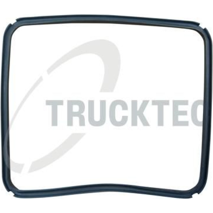 TRUCKTEC AUTOMOTIVE Versiegelung 07.25.005 TRUCKTEC AUTOMOTIVE Versiegelung 07.25.005