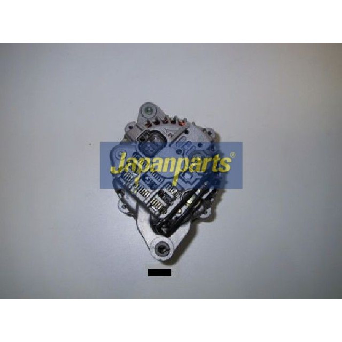 Japanparts Generator ALC974 Japanparts Generator ALC974