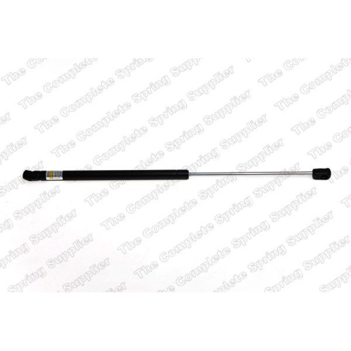 LESJÖFORS Gasdruckfeder 8135722 LESJÖFORS Gasdruckfeder 8135722