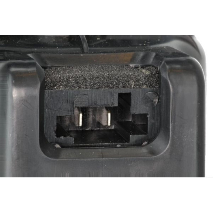 Valeo Lüfter 884562