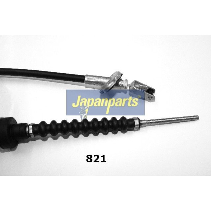 Kupplungsseil Suzuki Vitara/X-90 1.6 16V/1.9D 4X4 90-99 GC-821 Kupplungsseil Suzuki Vitara/X-90 1.6 16V/1.9D 4X4 90-99 GC-821
