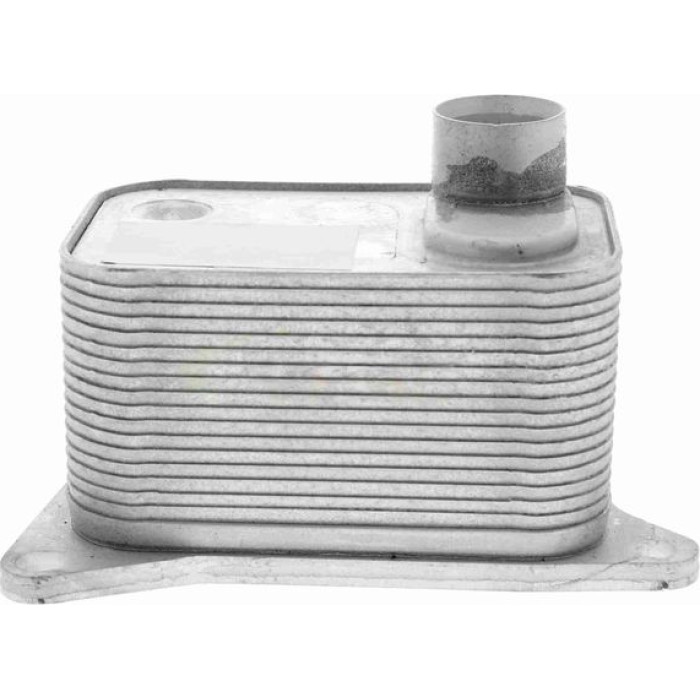 Vemo Motorölkühler V15-60-0015 Vemo Motorölkühler V15-60-0015