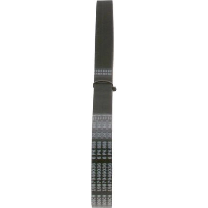Bosch Keilrippenriemen 1987946036 Bosch Keilrippenriemen 1987946036
