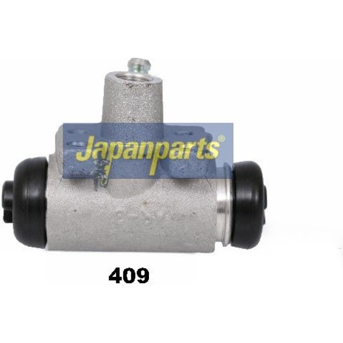 Japanparts Bremsrolle CS-409 Japanparts Bremsrolle CS-409