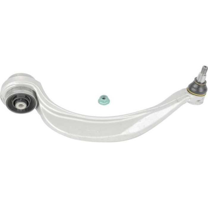 Monroe Fahrwerkslenker L29B59 Monroe Fahrwerkslenker L29B59