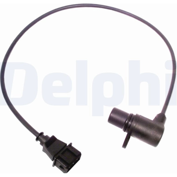 Delphi Impulssensor SS10927 Delphi Impulssensor SS10927