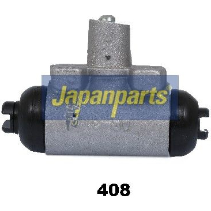 Radbremszylinder CD-408