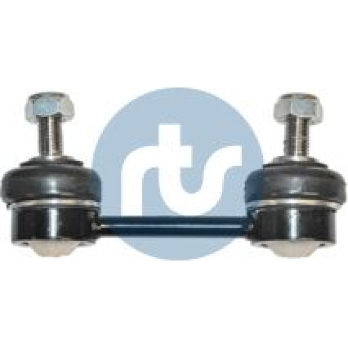 RTS Koppelstange 97-09915