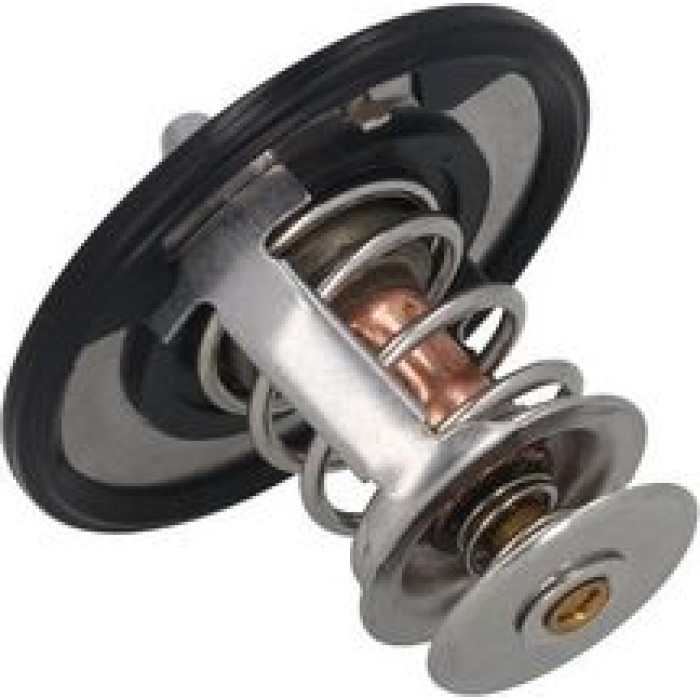 7710102 Kamoka Kühlmittelthermostat 7710102 7710102 Kamoka Kühlmittelthermostat 7710102
