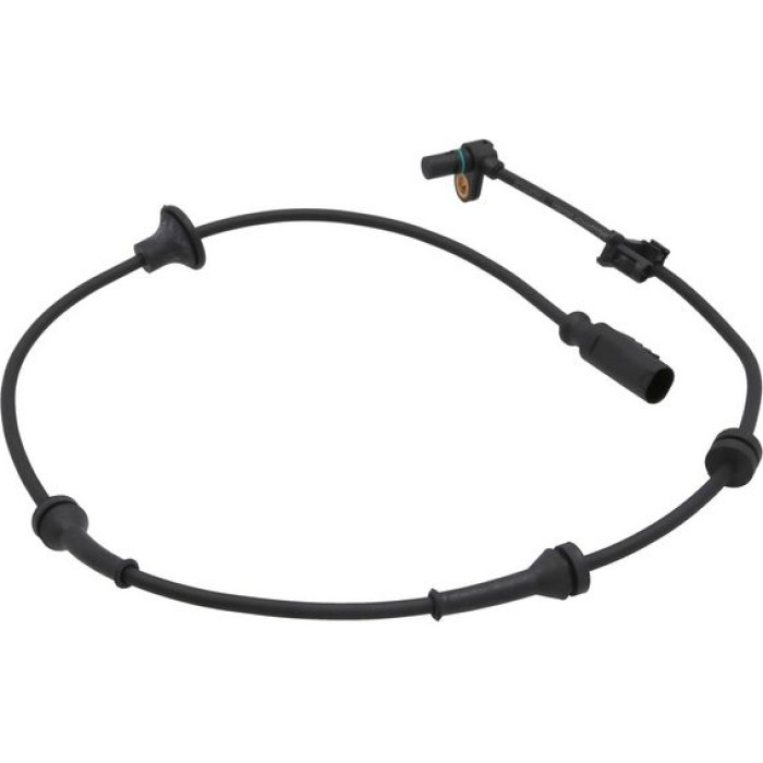 Kamoka ABS-Sensor 1060093 Kamoka ABS-Sensor 1060093