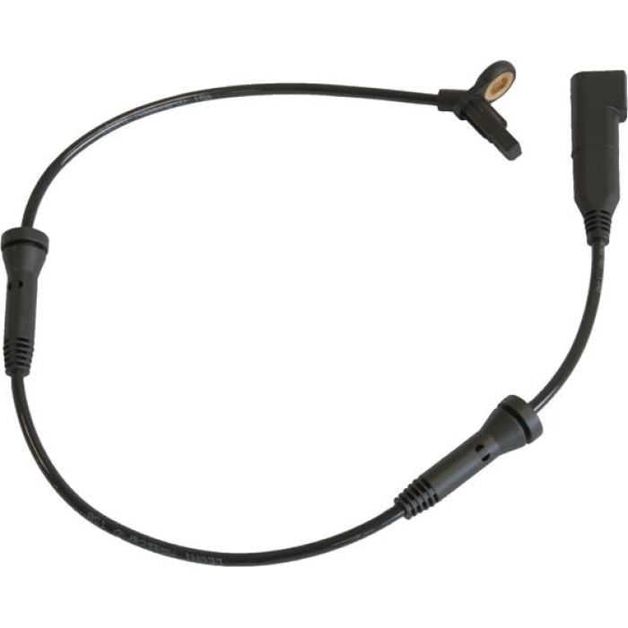 Bosch ABS-Sensor 0 986 594 518 Bosch ABS-Sensor 0 986 594 518