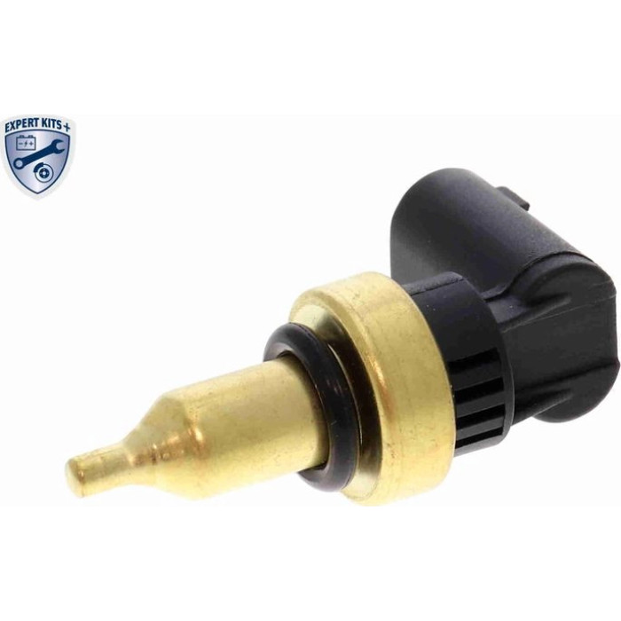 V30-72-0034 Vemo Kühlmitteltemperatursensor V30-72-0034 V30-72-0034 Vemo Kühlmitteltemperatursensor V30-72-0034