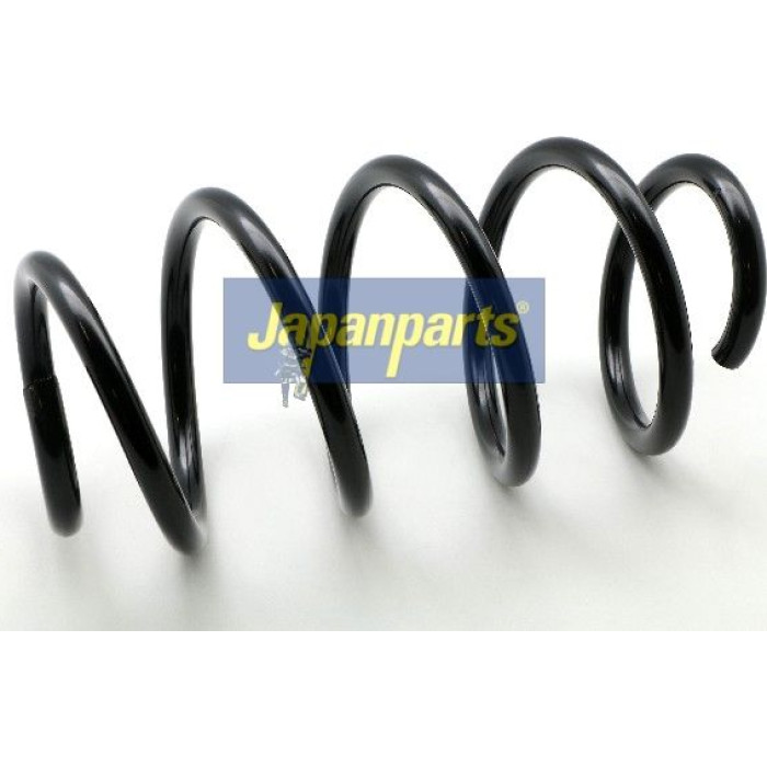 Japanparts Fahrwerksfeder ZC4061A