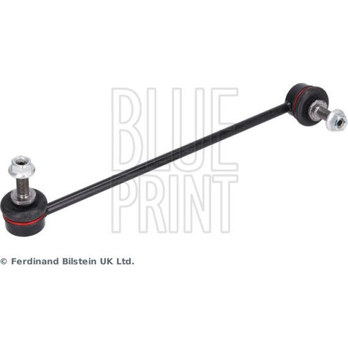 BluePrint Stabilisatorstange ADB118502 BluePrint Stabilisatorstange ADB118502