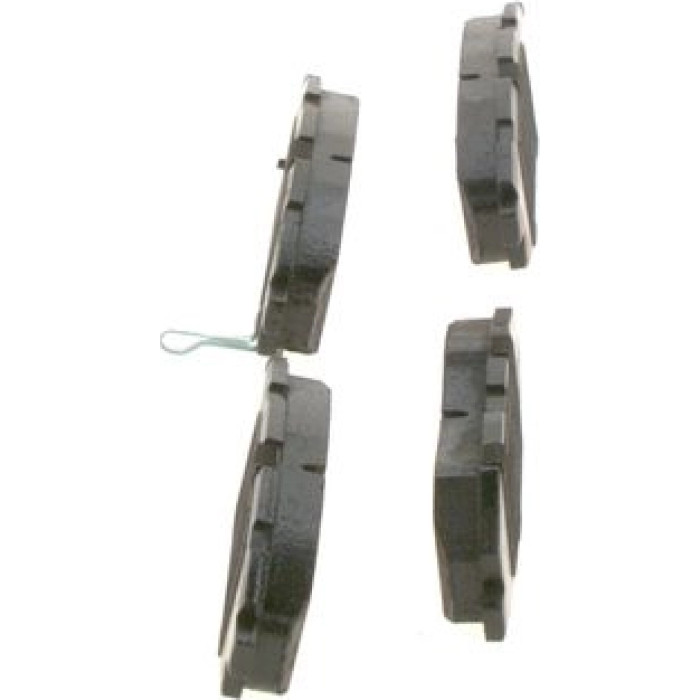 0 986 494 876 Bosch Bremsbelagsatz 0 986 494 876 0 986 494 876 Bosch Bremsbelagsatz 0 986 494 876