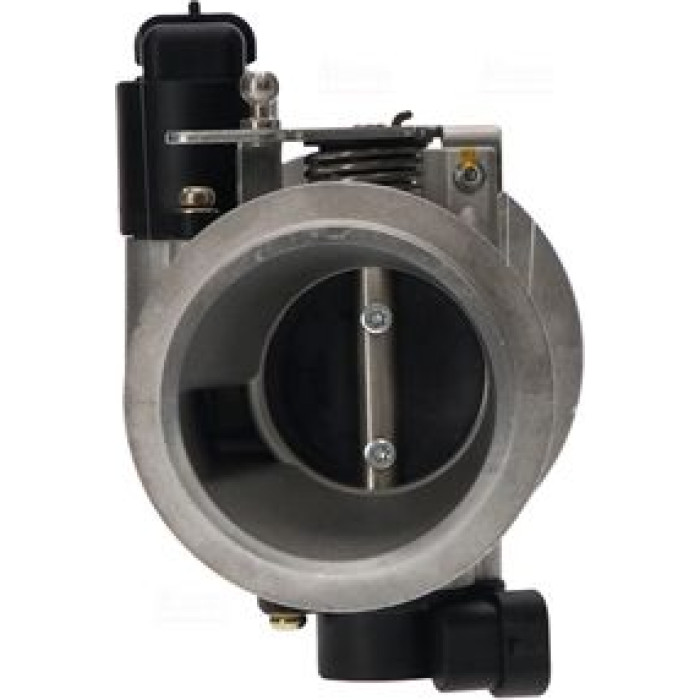 Nissens Klimakompressor PKW 89512