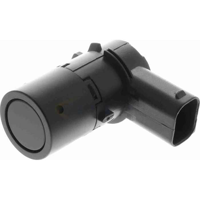 Vemo Parksensor V25-72-0305 Vemo Parksensor V25-72-0305