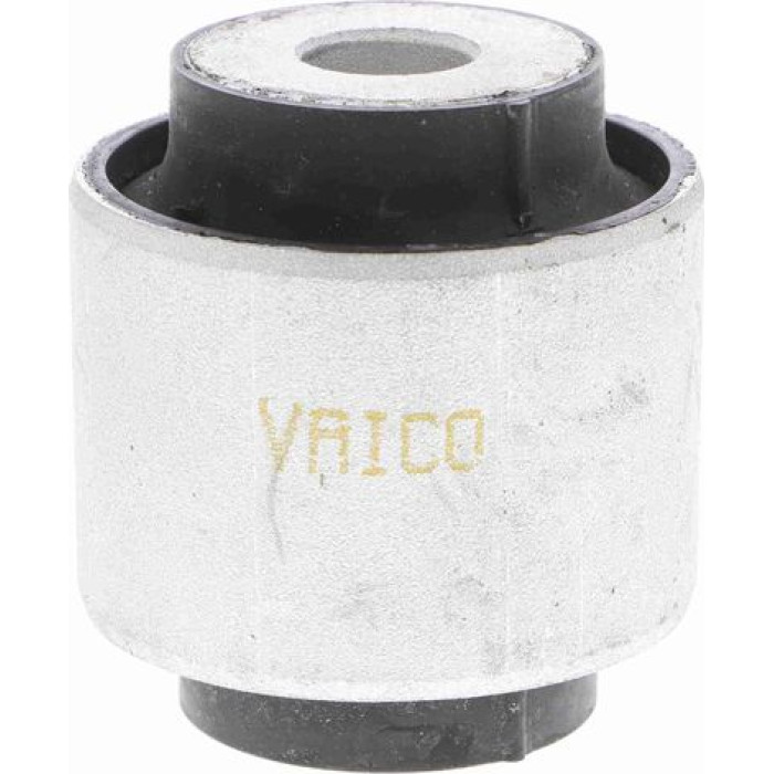 Vaico Lenkerlager V30-3383 Vaico Lenkerlager V30-3383