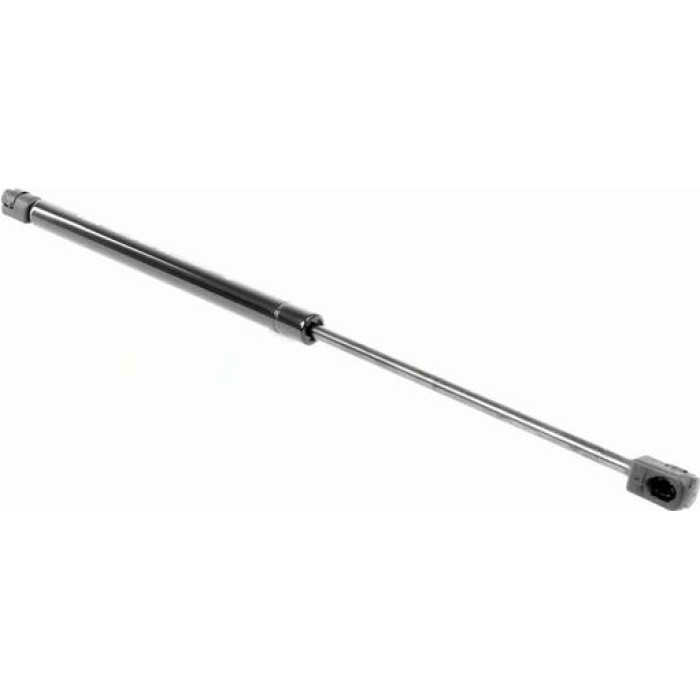 Vaico Gasdruckfeder für Heckklappe/Kofferraumdeckel V40-0586 Vaico Gasdruckfeder für Heckklappe/Kofferraumdeckel V40-0586