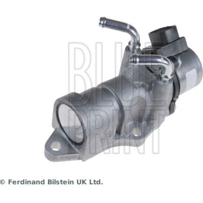 BluePrint AGR-Ventil ADT37237 BluePrint AGR-Ventil ADT37237