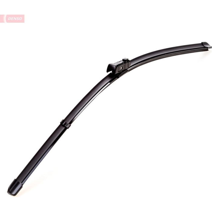 DF-052 Denso Wischblatt DF-052 DF-052 Denso Wischblatt DF-052