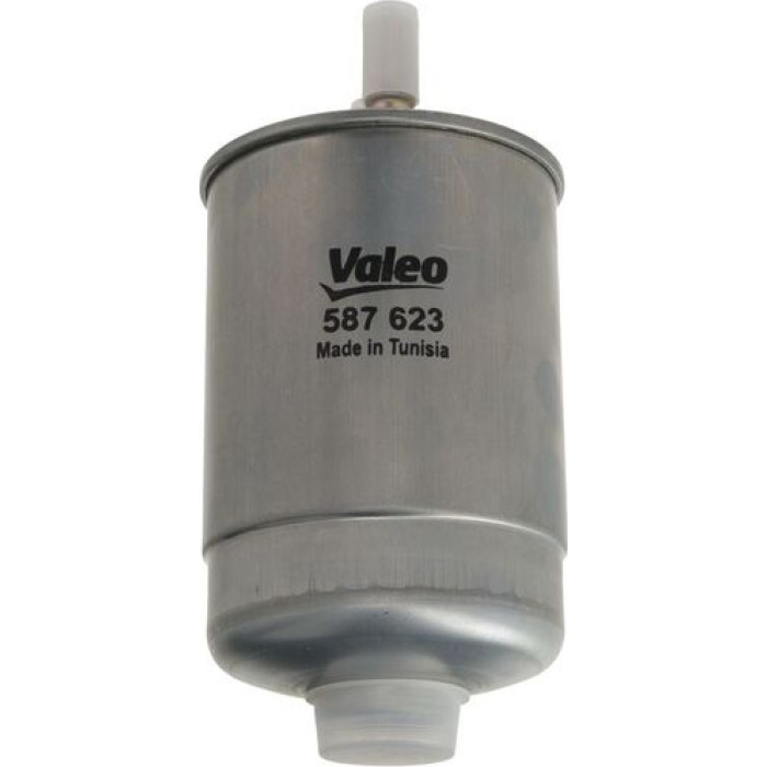 587623 Valeo Kraftstofffilter 587623 587623 Valeo Kraftstofffilter 587623