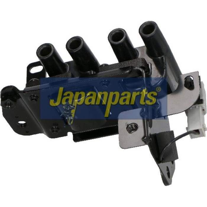 Japanparts Zündspule BO-K07 Japanparts Zündspule BO-K07