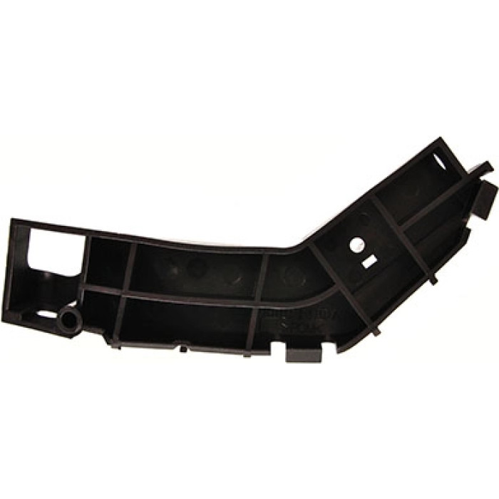 HONDA Original 71198-SMG-E00 HONDA Original Stoßstange Halterung Honda P. Civic 08-links Original – – OE-Nr. 71198-SMG-E00 HONDA Original 71198-SMG-E00 HONDA Original Stoßstange Halterung Honda P. Civic 08-links Original – – OE-Nr. 71198-SMG-E00