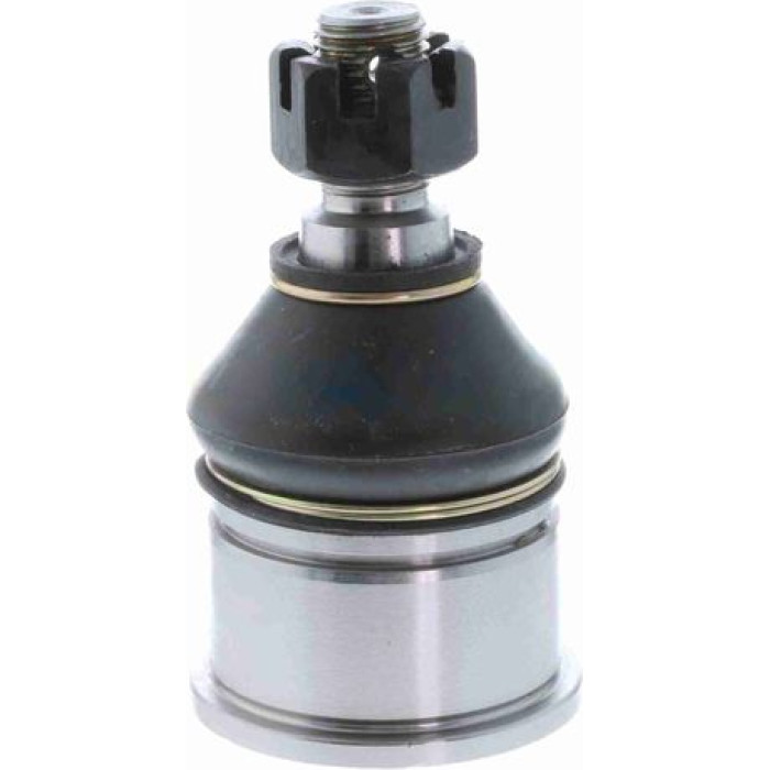 Vaico Traggelenk V49-9501-1
