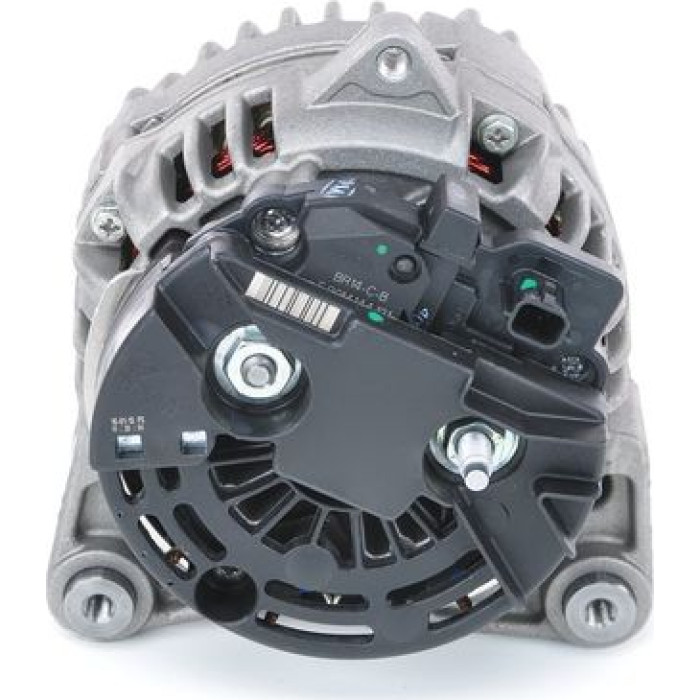 Bosch Generator 0124425108 Bosch Generator 0124425108