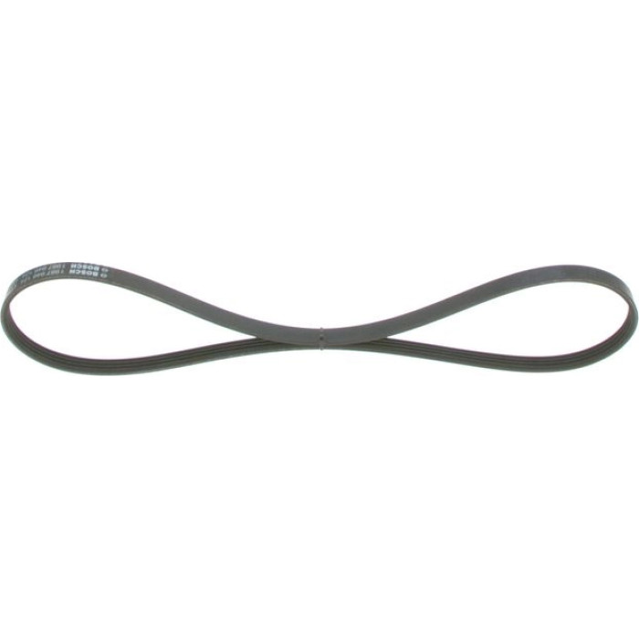 Bosch Keilrippenriemen 1987946124 Bosch Keilrippenriemen 1987946124