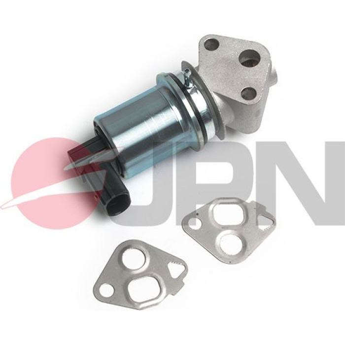 JPN AGR-Ventil 75E9479-JPN JPN AGR-Ventil 75E9479-JPN