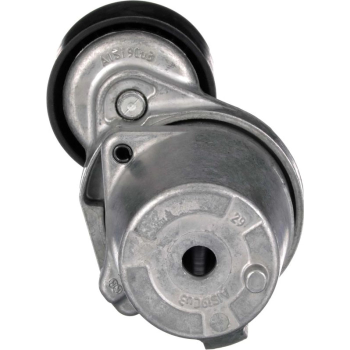 Gates Spannrolle T39109 Gates Spannrolle T39109