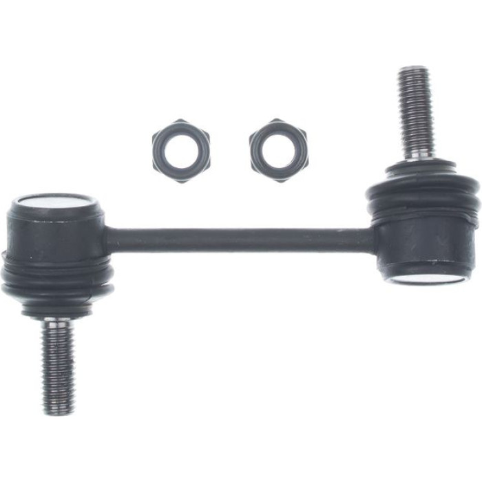 DENCKERMANN Stabilisatorstange D140245 DENCKERMANN Stabilisatorstange D140245