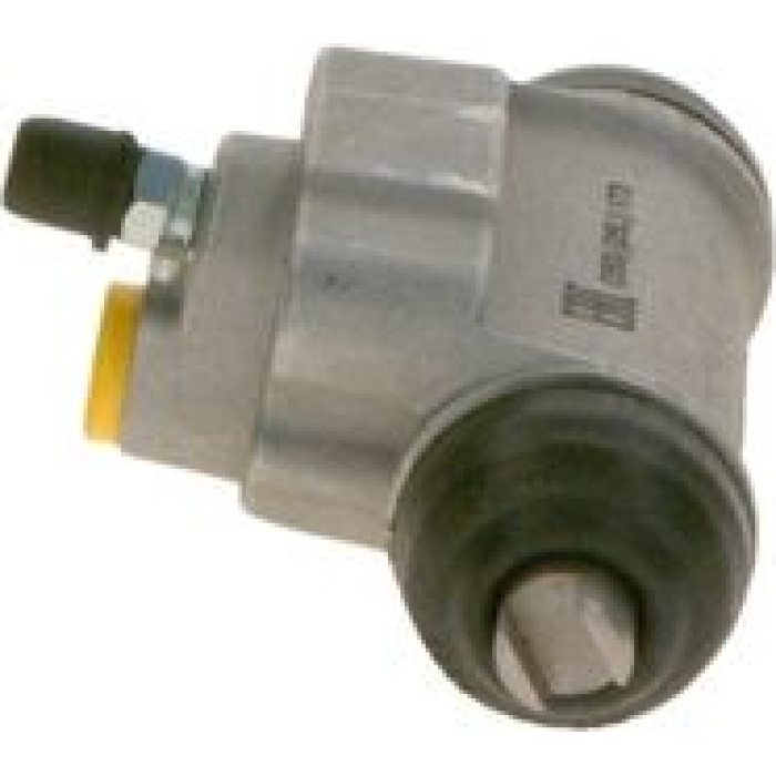 Bosch Radbremszylinder F 026 002 388 Bosch Radbremszylinder F 026 002 388