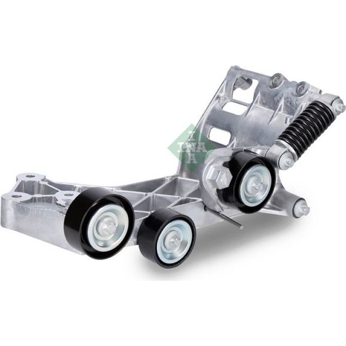 Spannarm, Keilrippenriemen 534 0446 10 Spannarm, Keilrippenriemen 534 0446 10