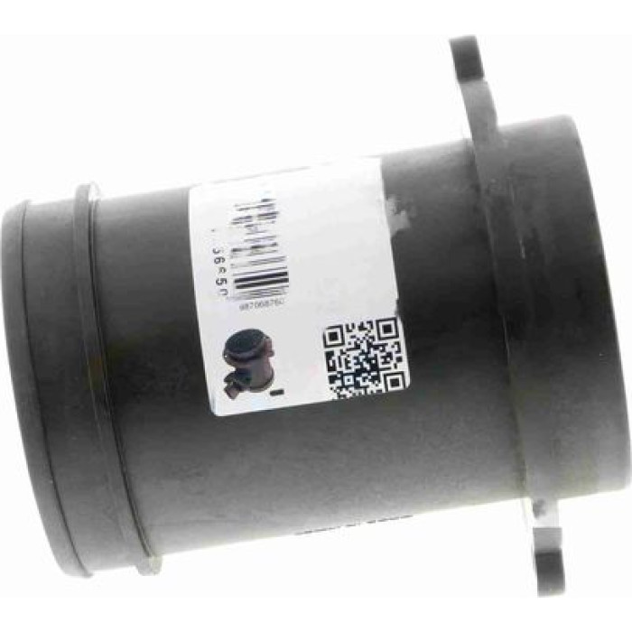 V30-72-0010 Vemo Luftmassenmesser V30-72-0010 V30-72-0010 Vemo Luftmassenmesser V30-72-0010