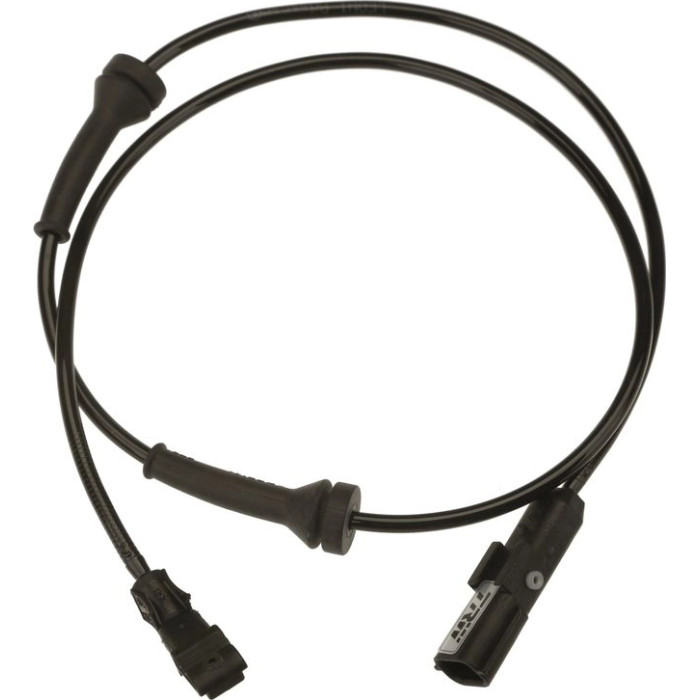 TRW Raddrehzahlsensor Hinterachse GBS2133 TRW Raddrehzahlsensor Hinterachse GBS2133