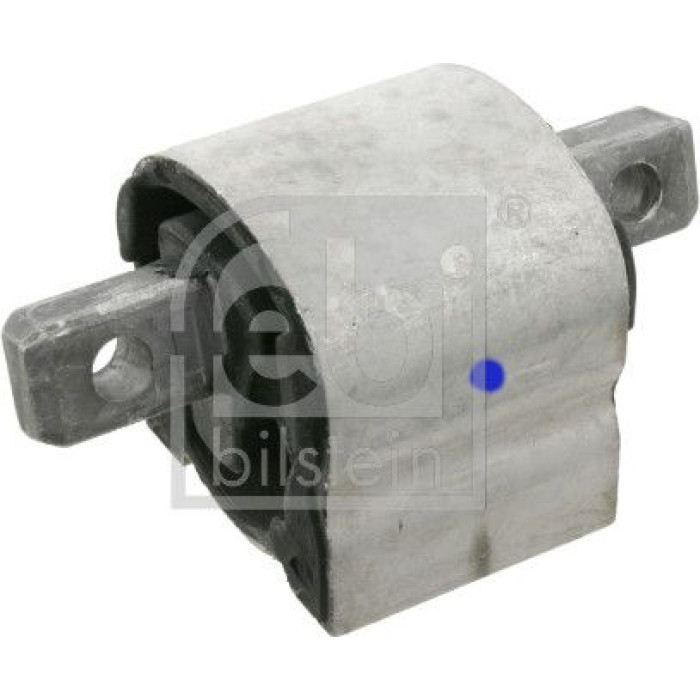 febi Motorlager 27419 febi Motorlager 27419